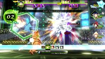 Tokyo Mirage Sessions #FE {Wii U} Gameplay part 40