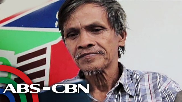 Tapatan Ni Tunying: Alternative Learning System