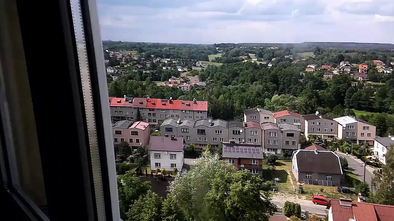 MOV_1823