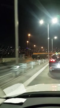 Military Coup Attempt Underway in Turkey Ankara Istanbul