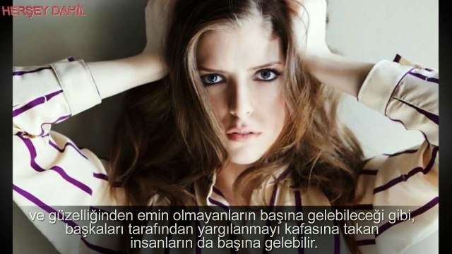 Uyuduğumuz Zaman Gördüğümüz En Kötü 10 Kabus