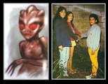 OVNI_UFO L'affaire Varginha 21 janvier 1996 Bresil