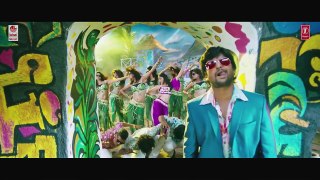 Bale Bale Full Video Song __ Bhale Bhale Magadivoi __ Nani, Lavanya Tripathi