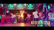 Blockbuster Video Song _ Sarrainodu _ Allu Arjun,Rakul Preet,Boyapati Sreenu,SS Thaman