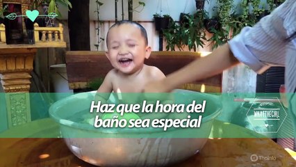 12 cosas honestas que las madres de varones necesitan saber