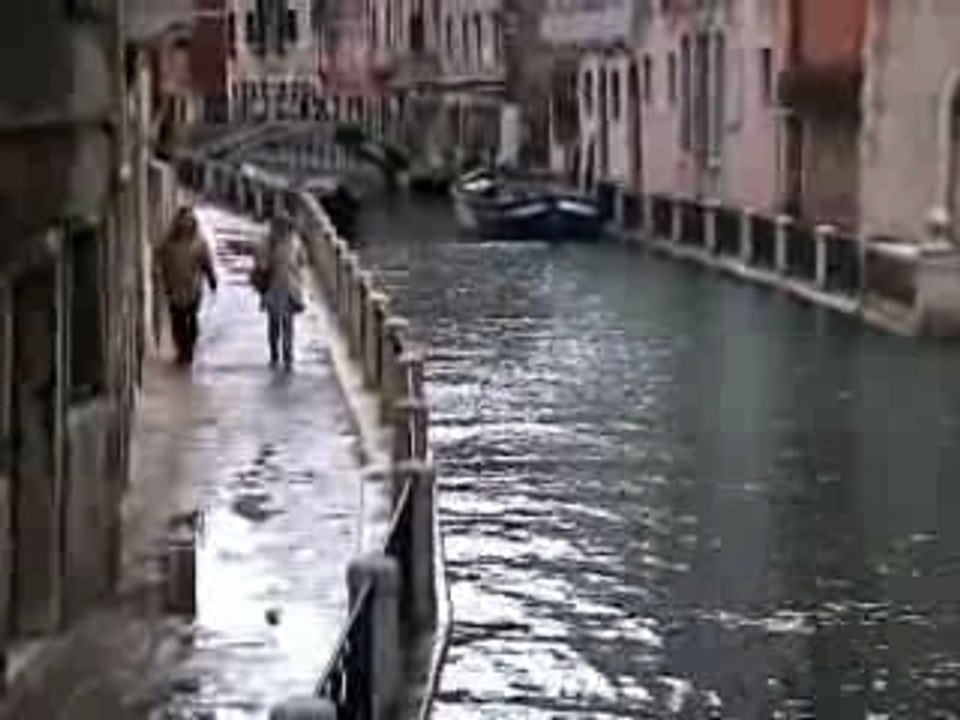 Venise