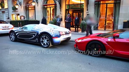 TOP VIRAL VIDEOS OF WEEK #17 2015