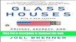 Read Glass Houses: Privacy, Secrecy, and Cyber Insecurity in a Transparent World Ebook Online