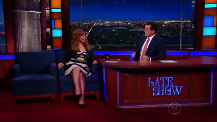 Pro Tip: Dont Buy "Hamilton" Tickets Off Craigslist