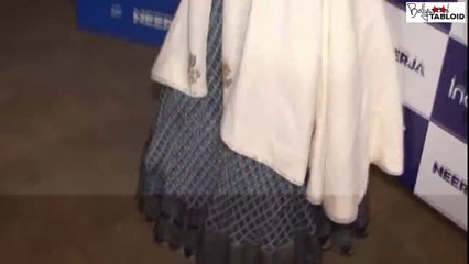 Bollywood's Hottest Video of the Year