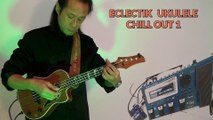 UKULELE-CHILL OUT 01