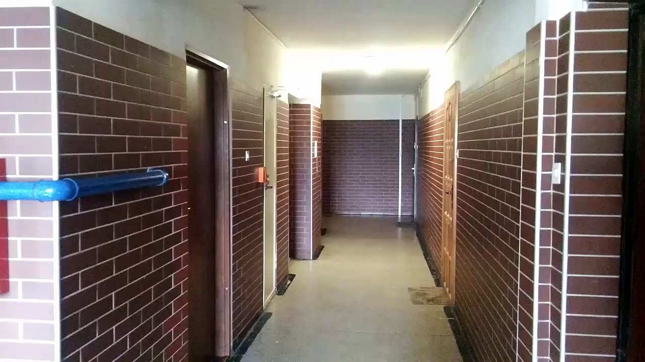 MOV_1825