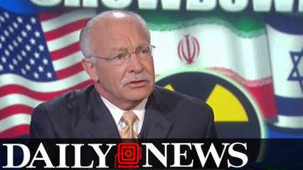 Fox News Pundit Wayne Simmons Gets Prison Time & Lied About Being CIA Man