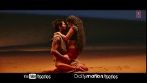 'Tere Bin Nahi Laage (Male)' VIDEO Song - Sunny Leone - Ek Paheli Leela