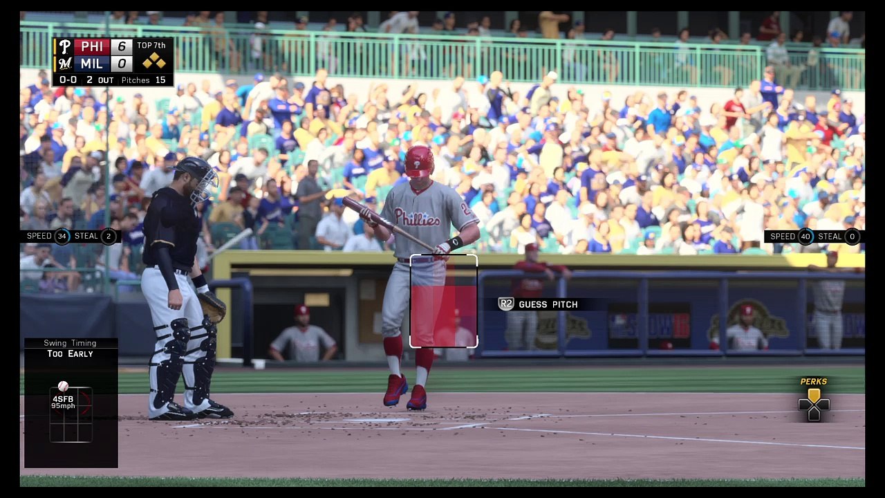 MLB® The Show™ 16_20160715232414