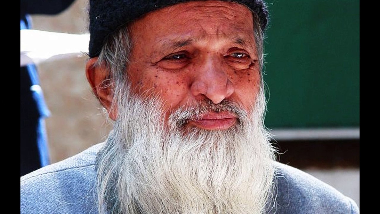Edhi