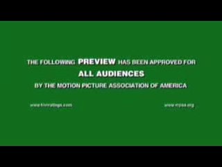 27 Dresses (2008) trailer