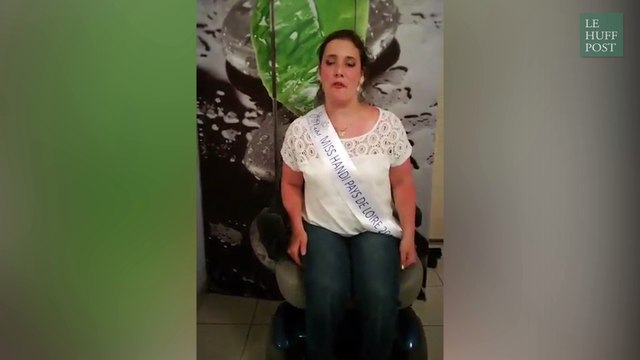 Nous pouvons être handicapées et féminines