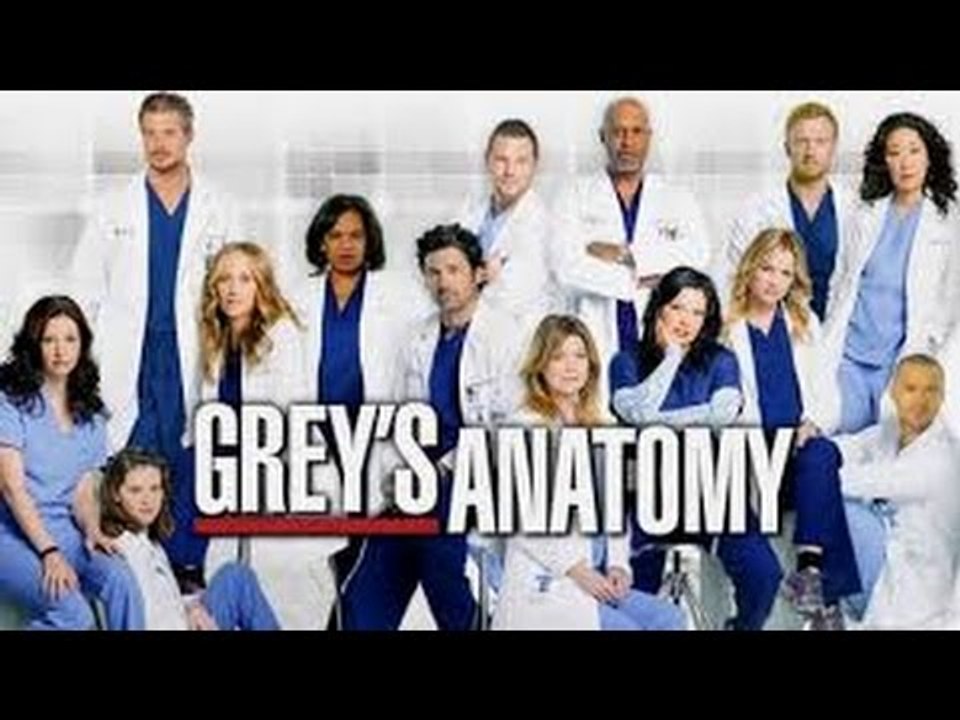 EXCLUSIVE: 'Greyâ€™s Anatomy' Season 11 SPOILERS