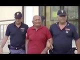 Agrigento - Mafia, operazione 