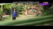 Zindagi Mujhay Tera Pata Chahiye 97 in HD 15th 15 July 2016 watch now free full latest new hd drama stream online tv pak