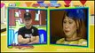 Eat Bulaga KalyeSerye July 15 2016 AlDub Day 303 #ALDUBAnniversarEVE