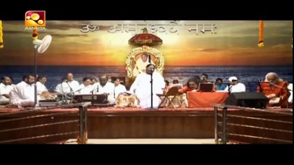 Amma Bhajan - Mayagunna Pakallinu