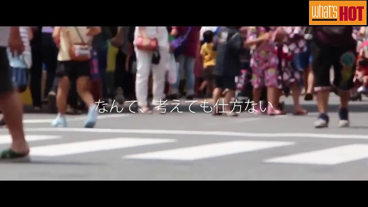 Au uimit toată lumea cu acest pod extraordinar. Niciunde nu s-a mai construit așa ceva.