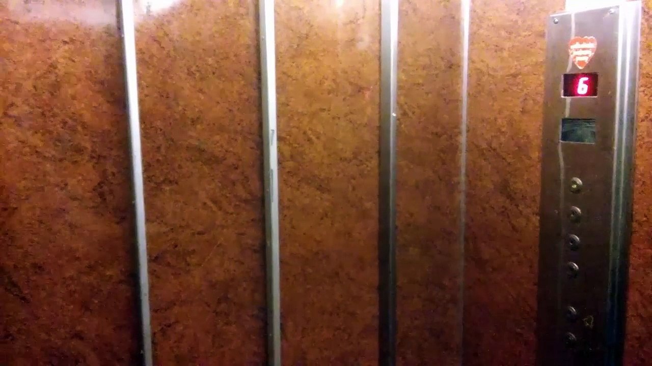 MOV_1830