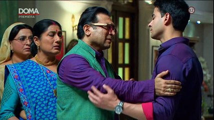 Indická nevesta 222+223