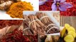 Spice Up Your Life With These Super Spices