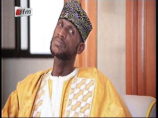 Quand on fait passer un message dans Wiri wiri à toutes personnes essayant de....Regardez!!