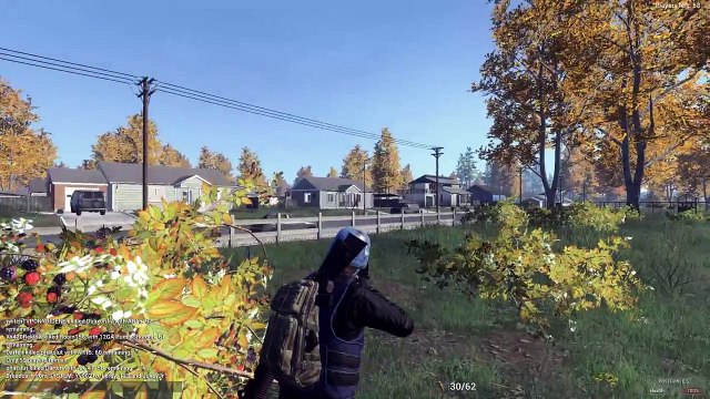 20 Kills & WIN With incredible Sniper Kills! - H1z1 Montage Kills