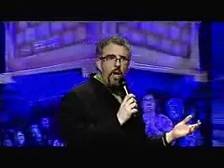 Nibiru Perry Stone 2