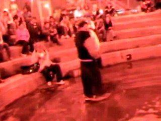 consulado sur - 200 millas......... 29 de agosto 2008