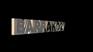 Barrako 27-
