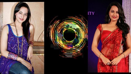 Rajasthan song Dj bajao  bhau music marwari song 1016 latest song