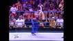Torrie Wilson & Rey Mysterio vs Jamie Noble & Nidia SmackDown 09.19.2002 (HD)