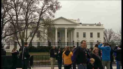 EEUU publica el informe clasificado sobre el papel de Arabia Saudí en el 11S