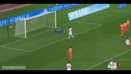 Màng ra mắt Liverpool của James Milner