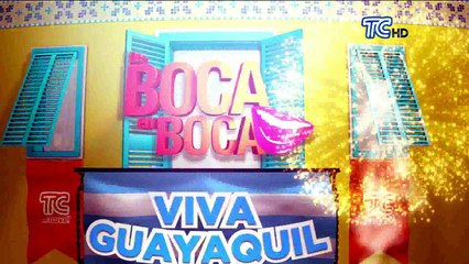 David Reinoso retomó su relación