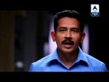 Actor Atul Kulkarni all set to appear on ABP News