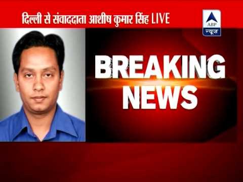 UPA may ready for FDI debate with vote!