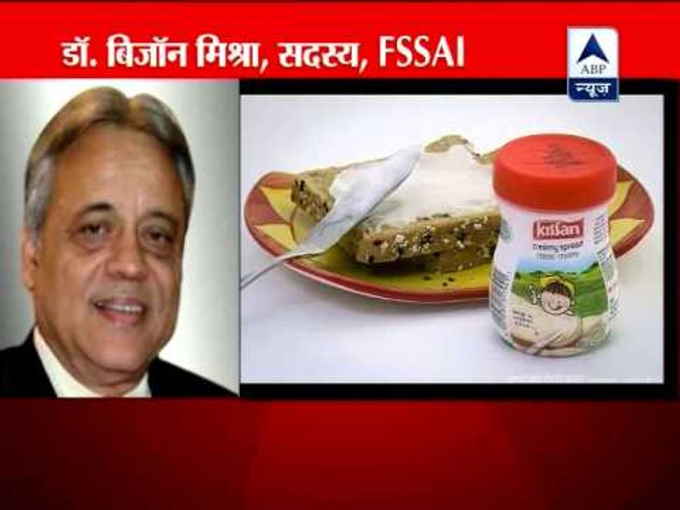 Several cases of 'misguiding ads' on food items, FSSAI sends notices