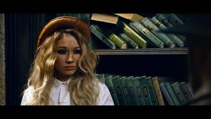 5sta Family - Метко