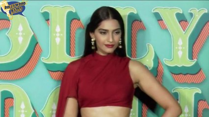 Katrina Kaif's Hot Photo Shoot