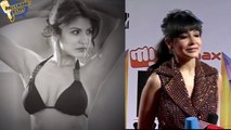 Uncensored - Hot Bikini Babes of Bollywood