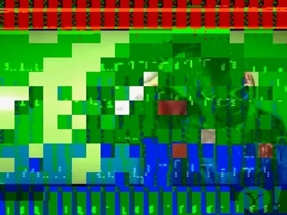 The Game ft Kanye West - Wouldnt get far