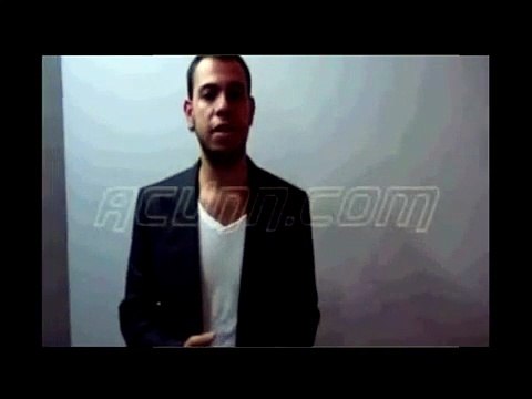 Eren Sütmen Seni Seviyorum - amatör müzikler