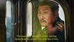 그림자 먹는 개 The Dog Eating Up Shadows 2018 예고편 Trailer 동영상 Dailymotion